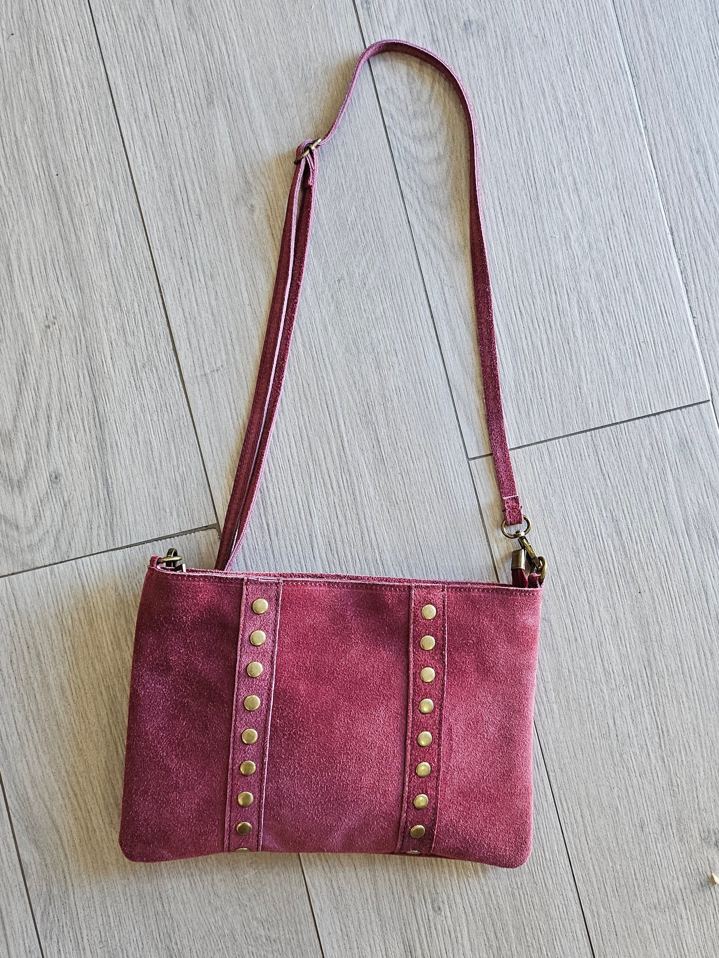 Mala Lolita