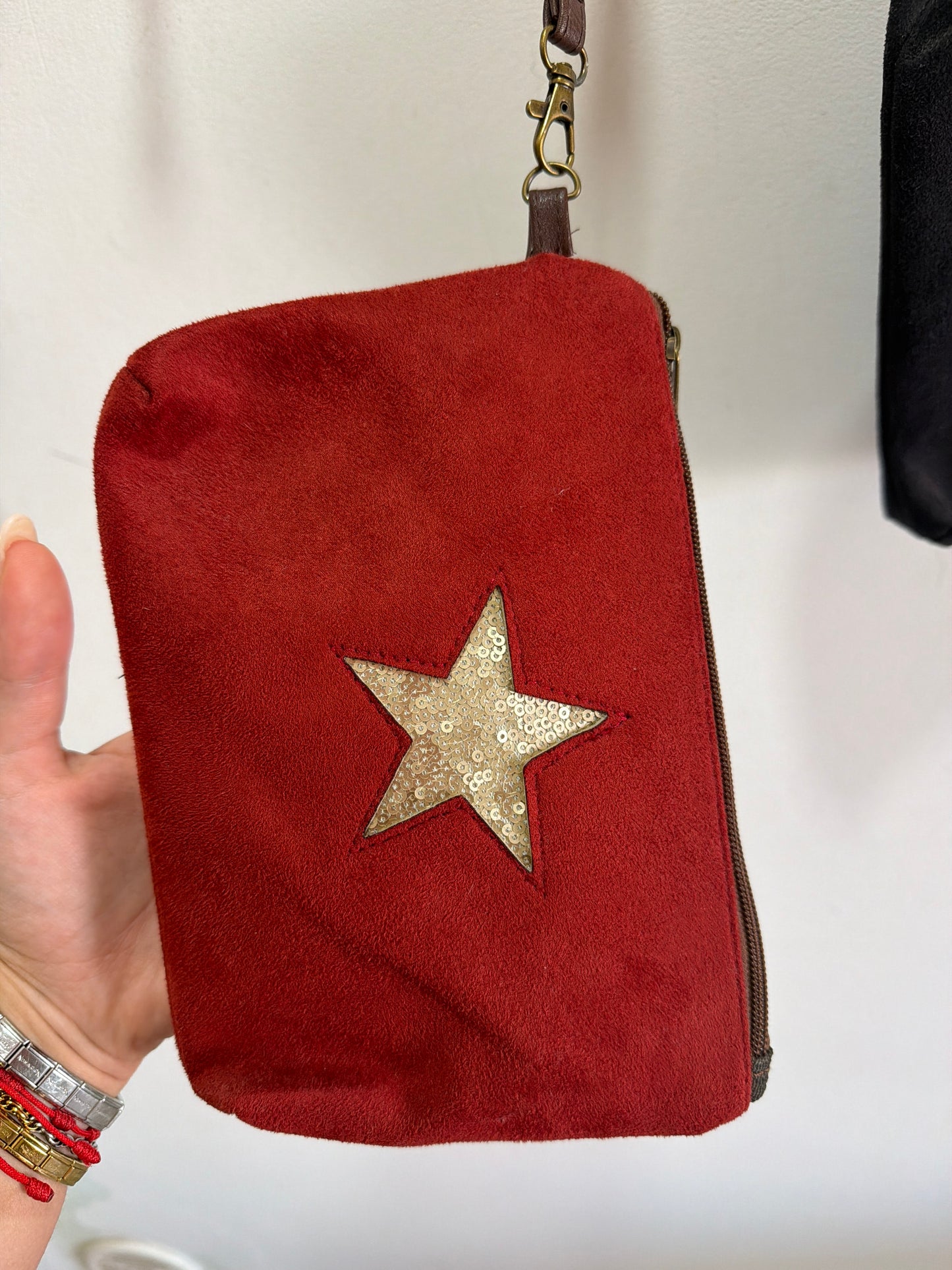 Bolsa Estrela