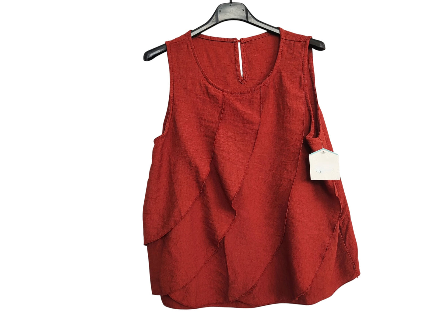Blusa Lia