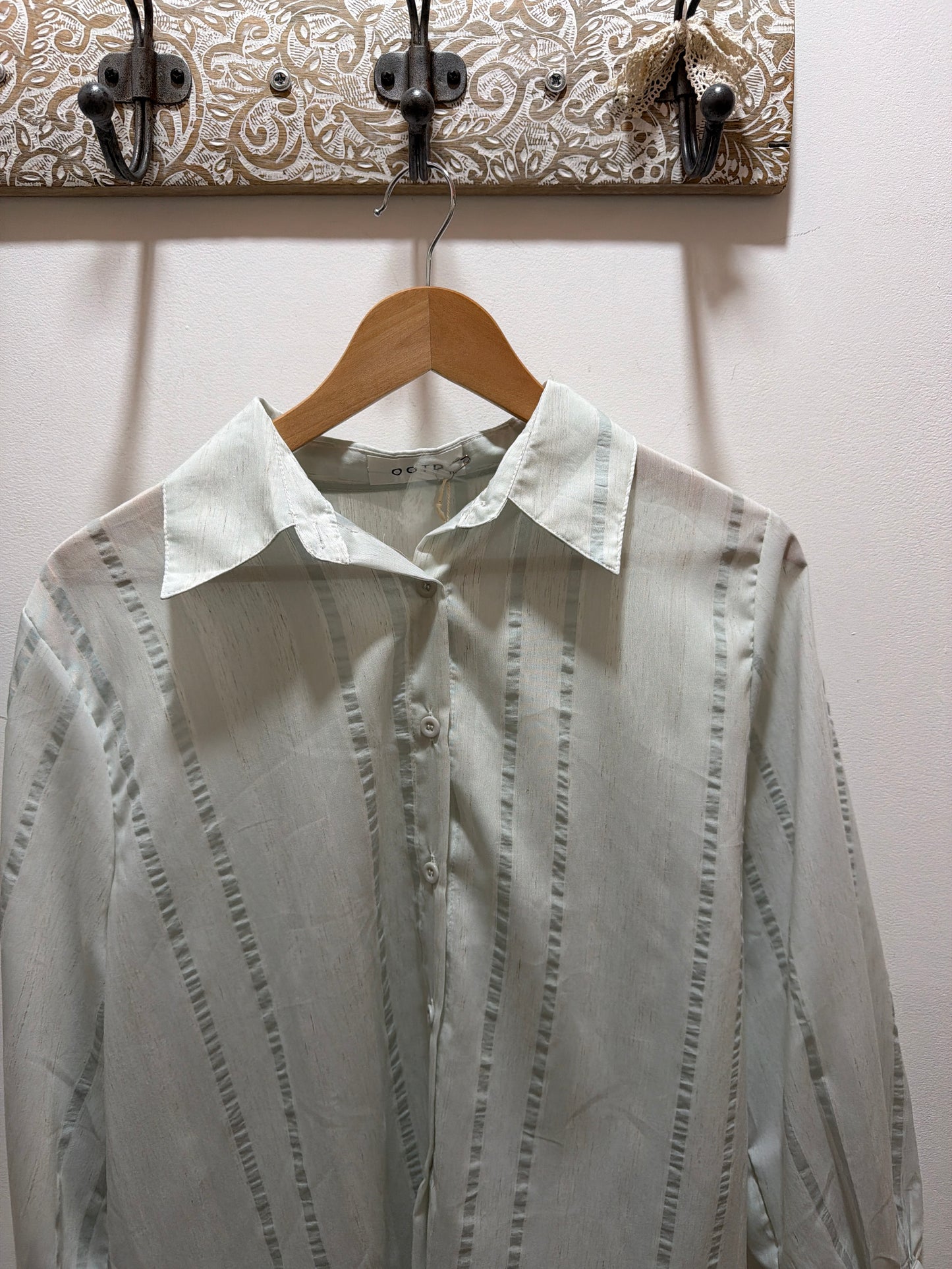 Camisa