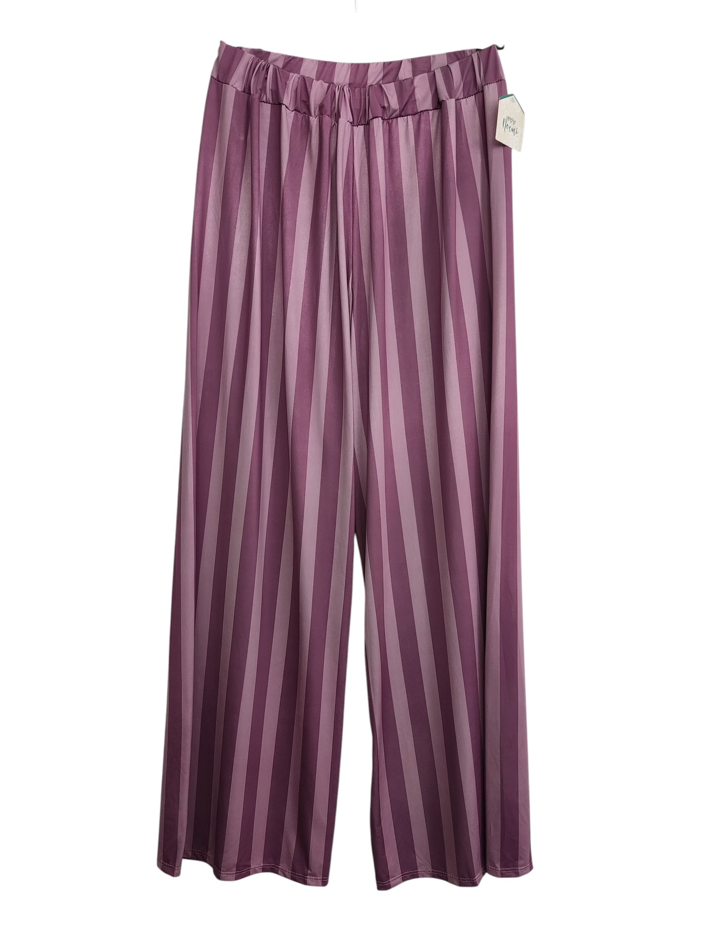 Pantalón malla fría