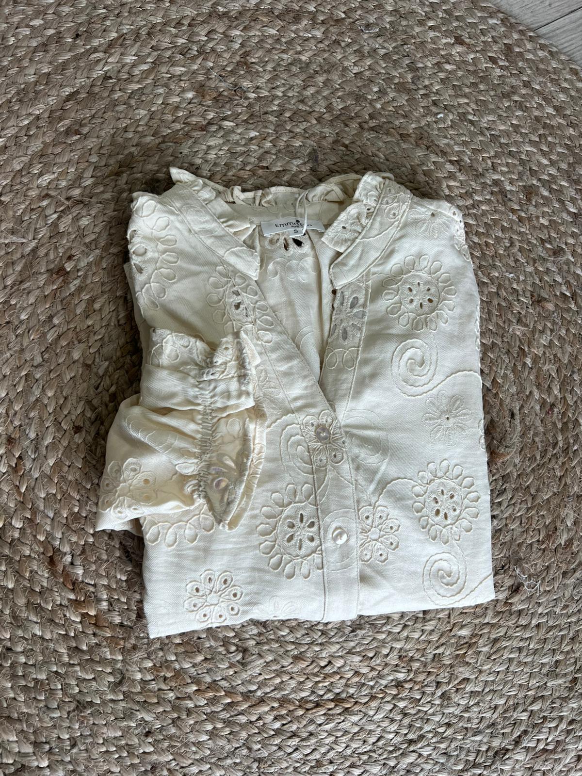 Camisa