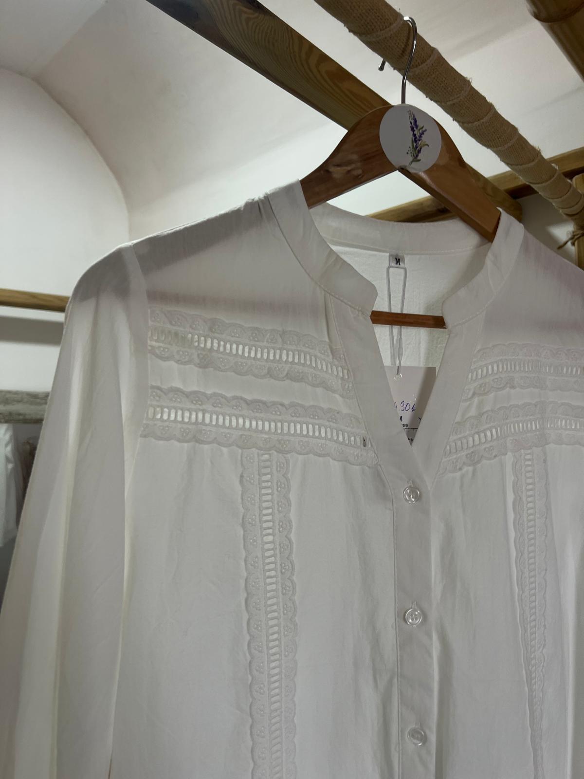 Camisa