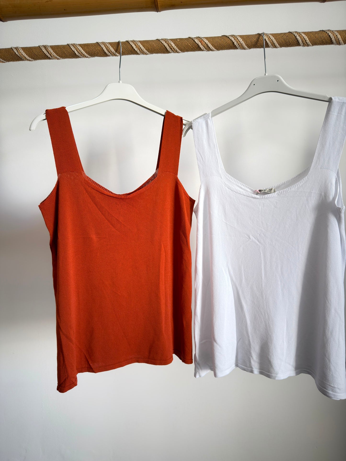 Blusa Kika