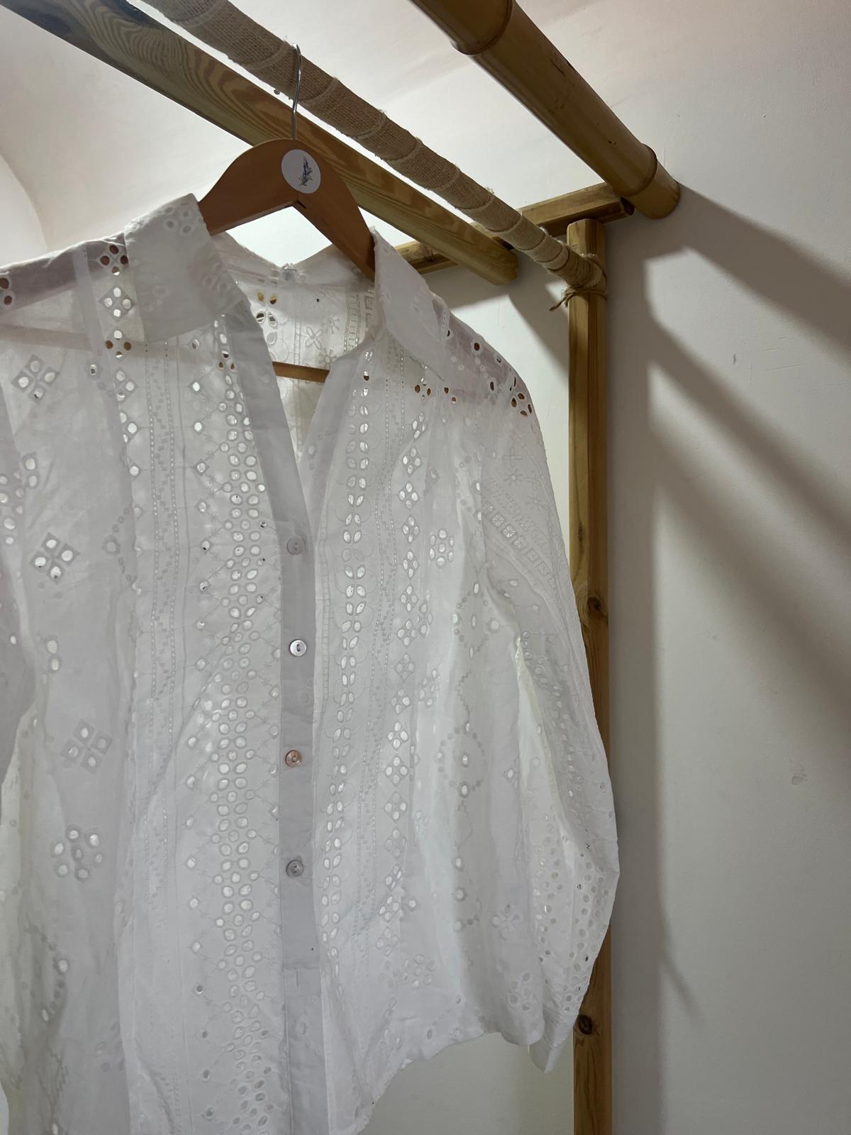 Camisa