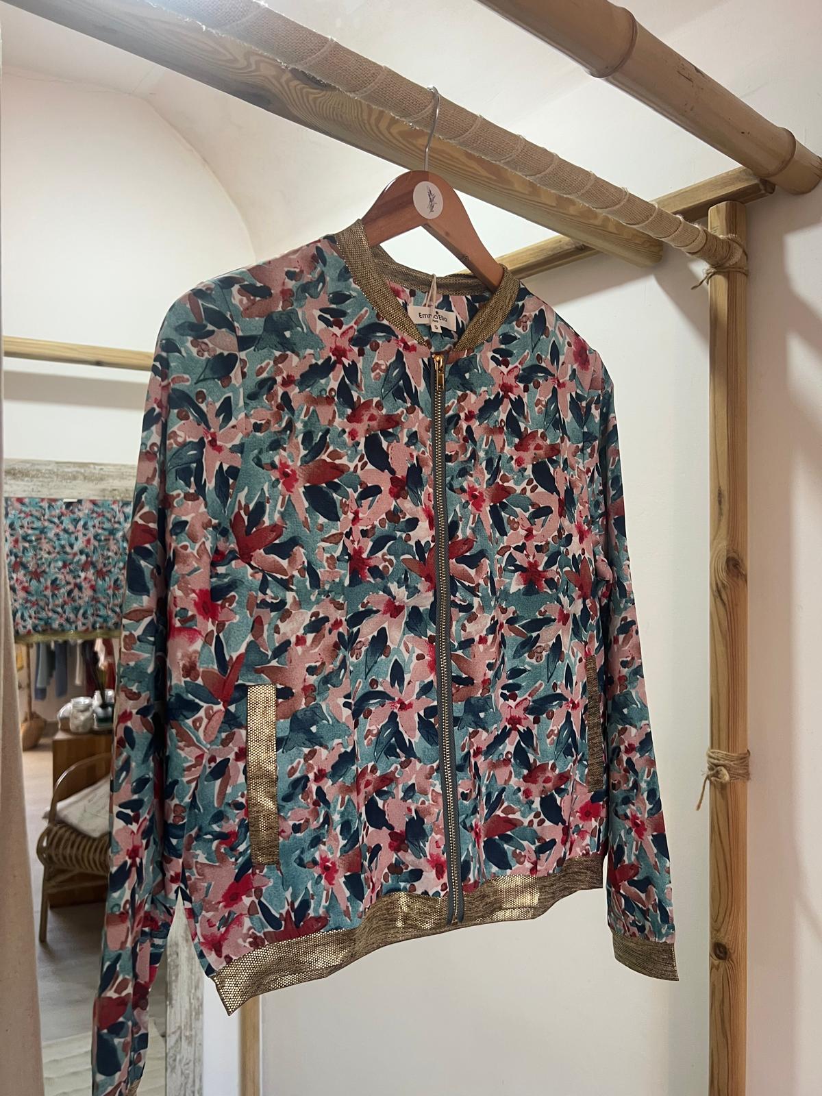 Bomber Paris