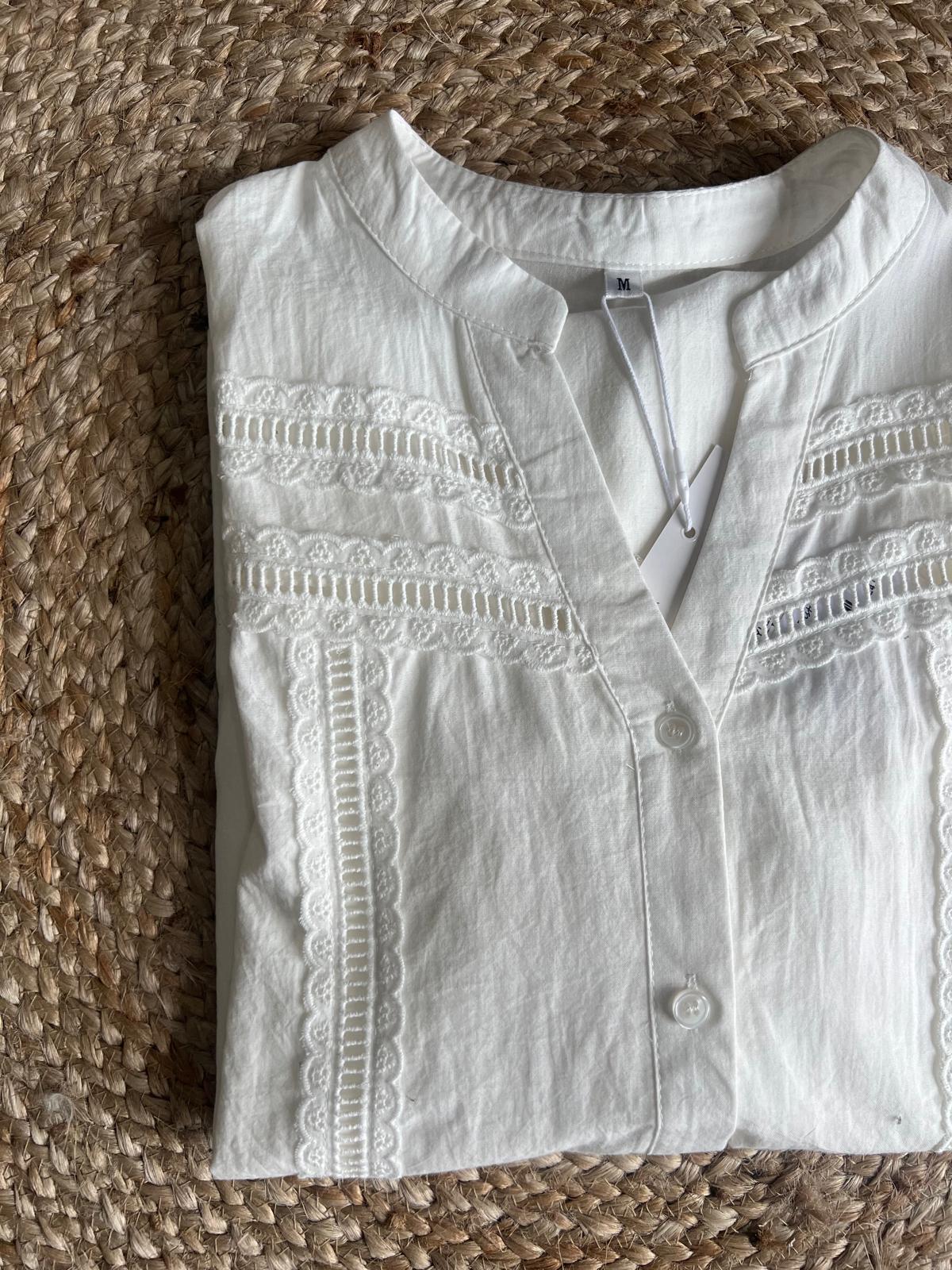 Camisa