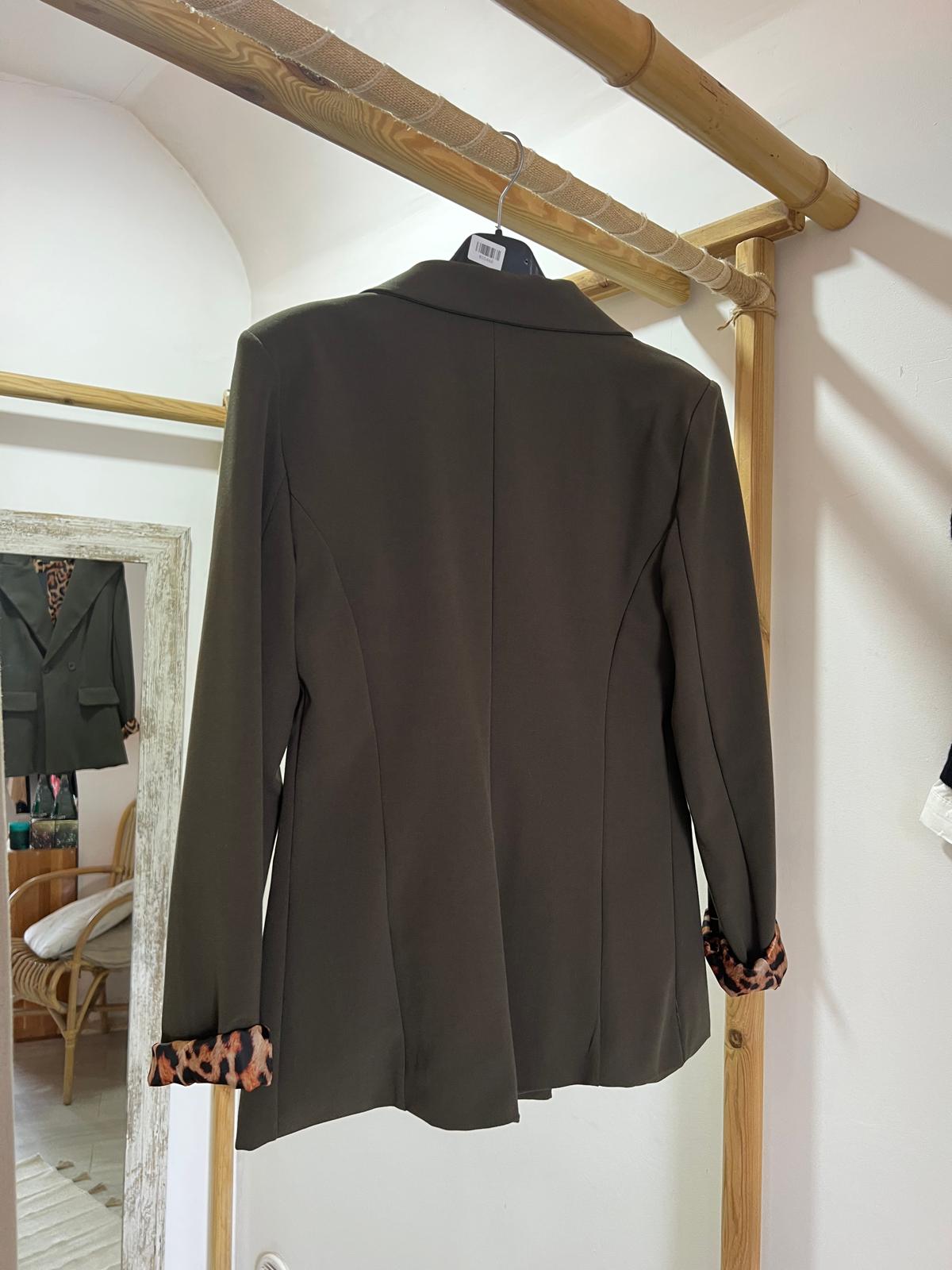 Blazer