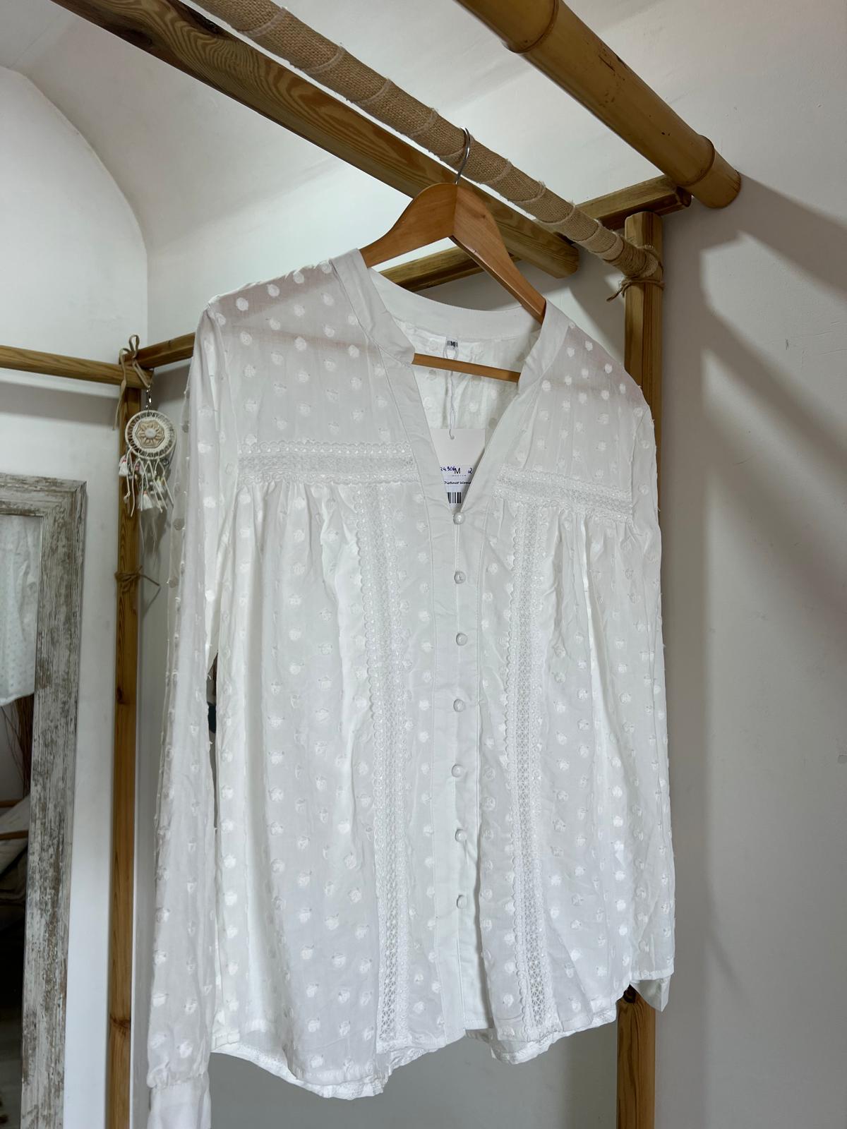 Camisa