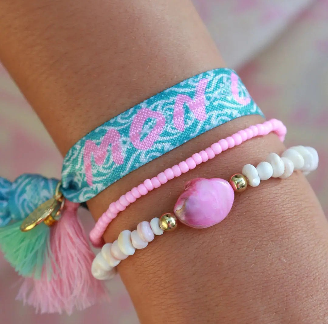 Pulseira Mon
