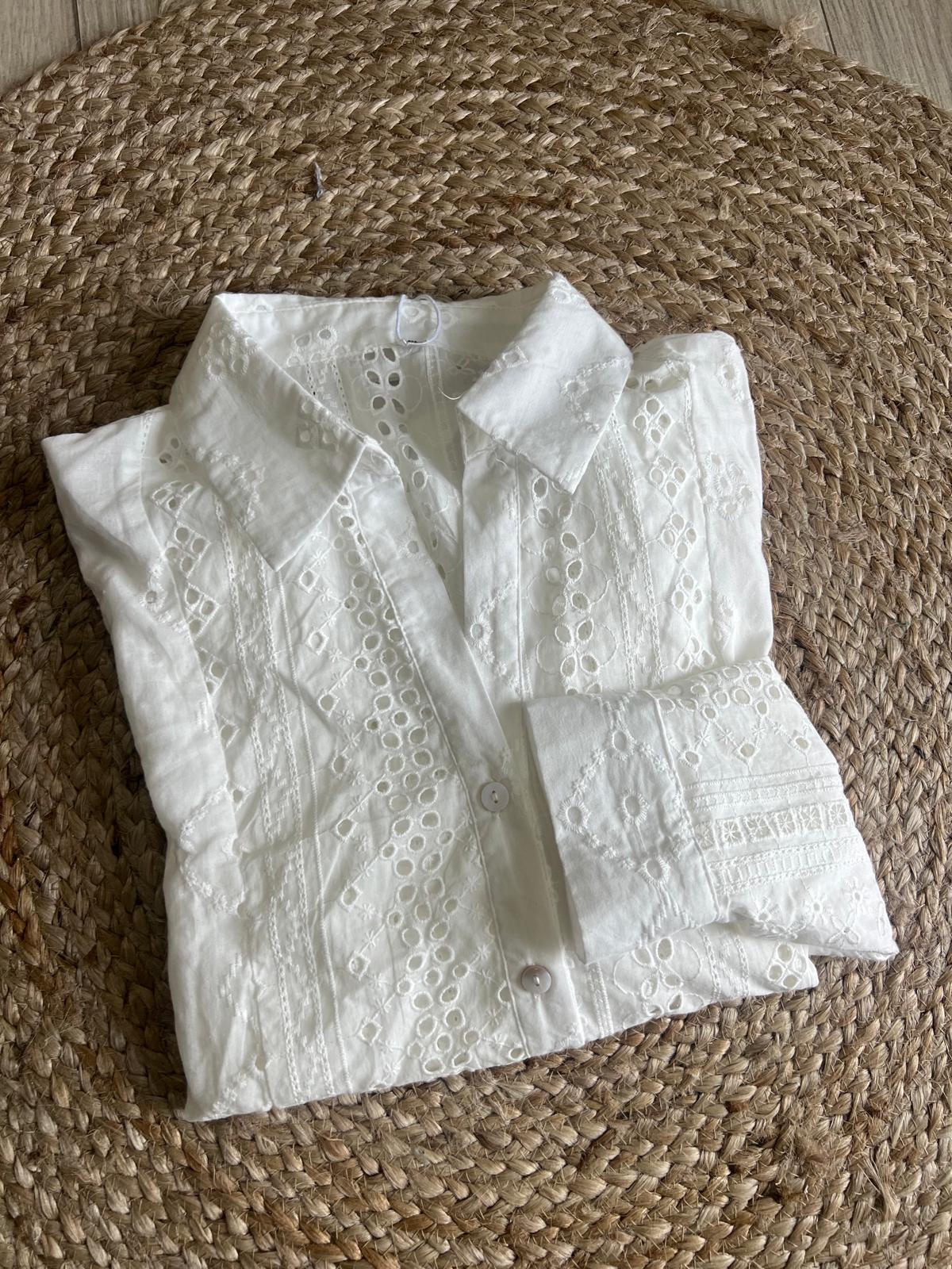 Camisa