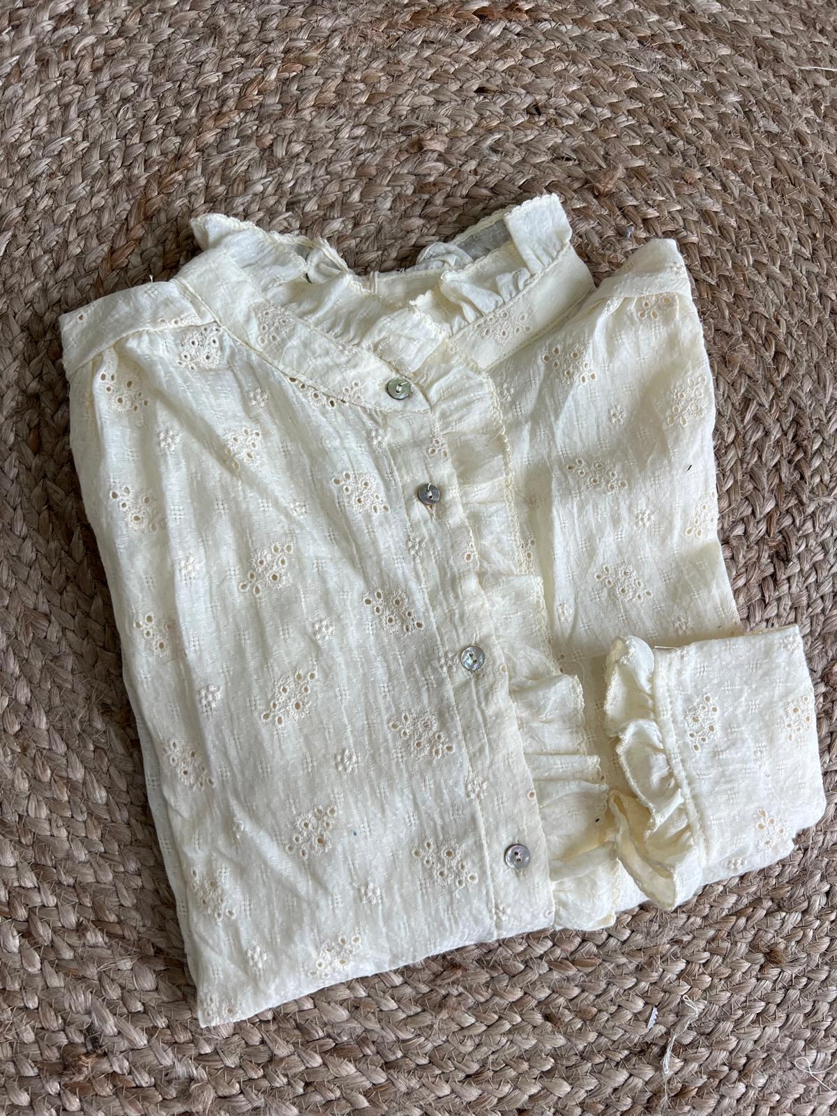 Camisa