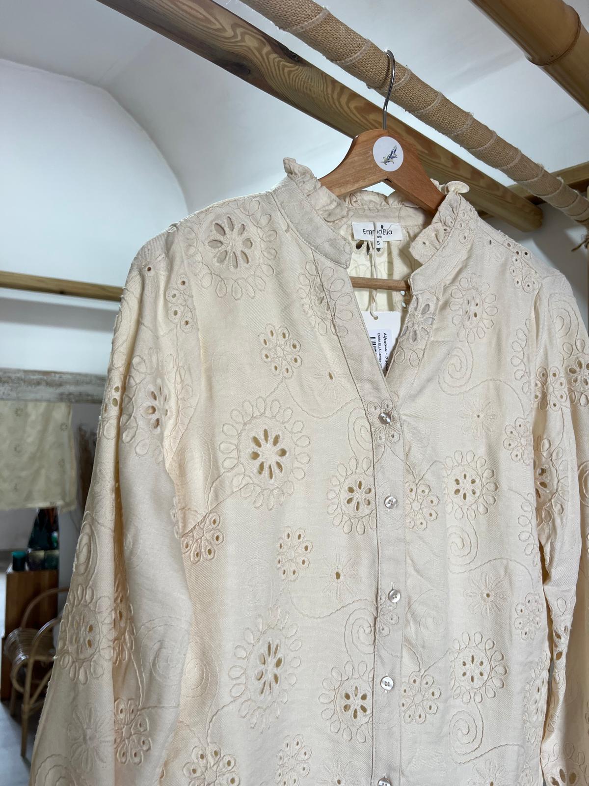 Camisa