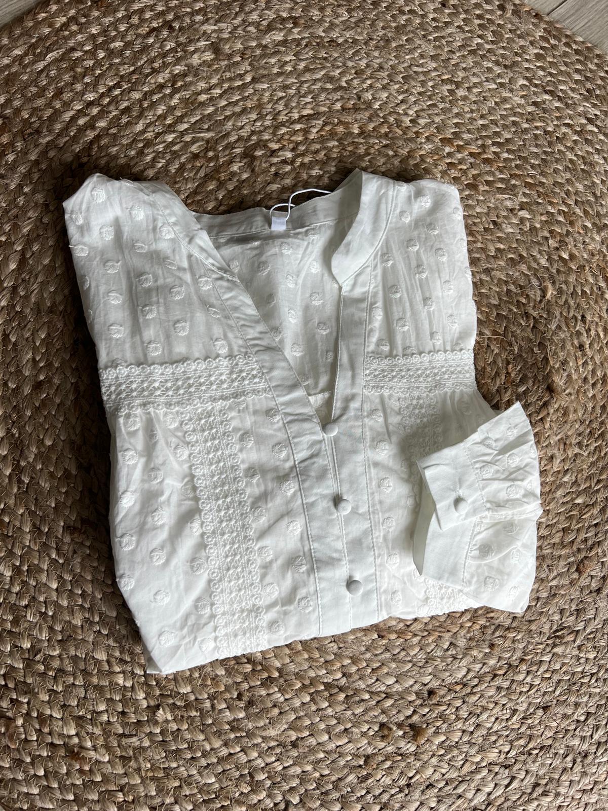 Camisa