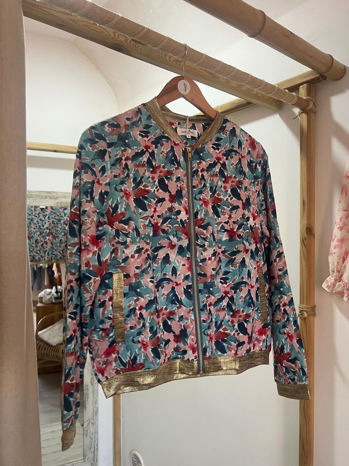 Bomber Paris