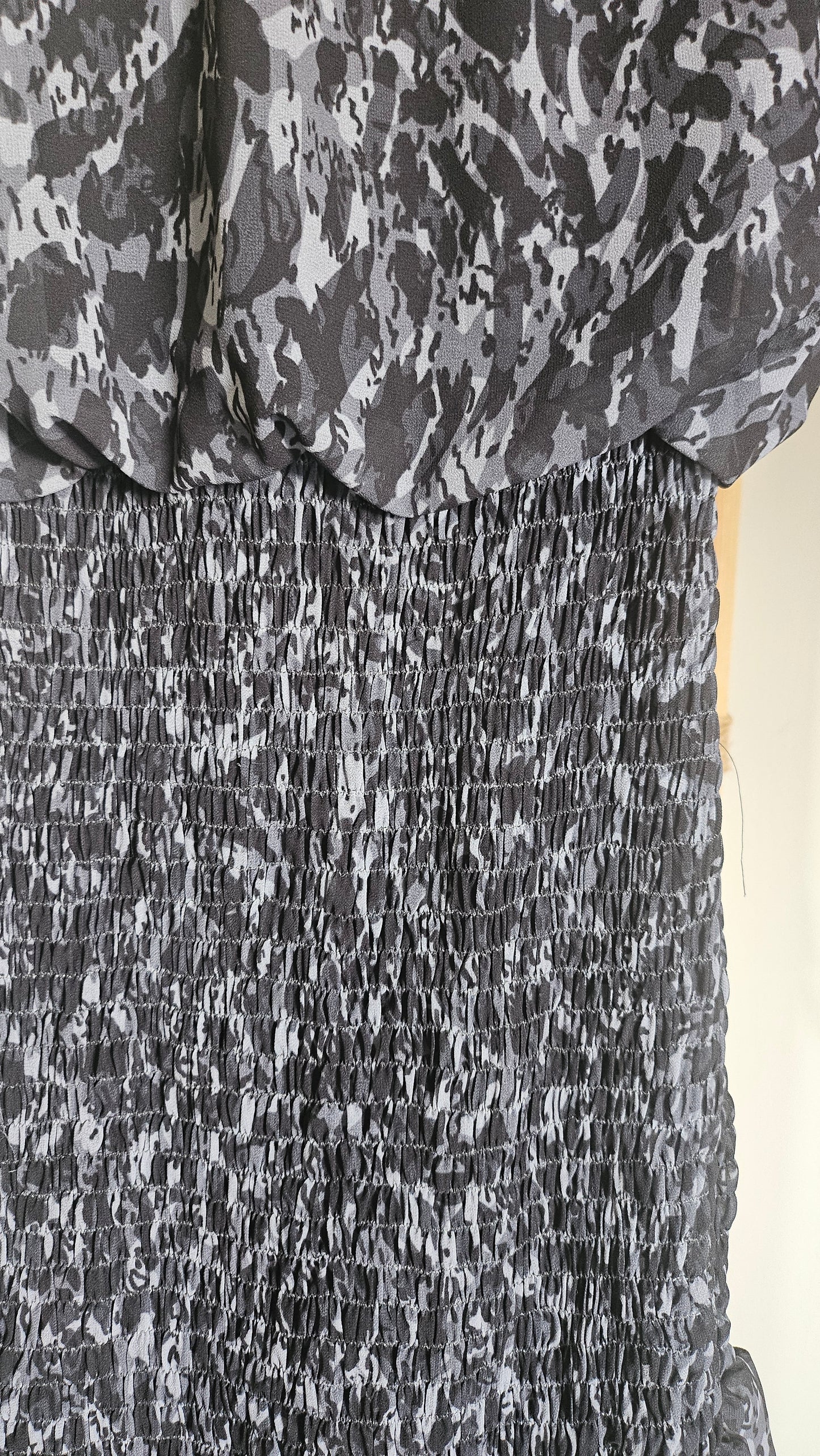 Vestido Fify