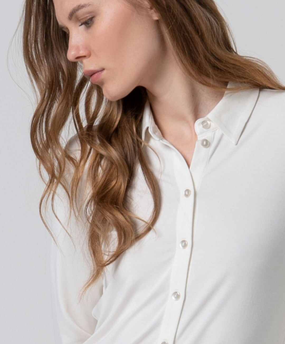 Camisa LISI