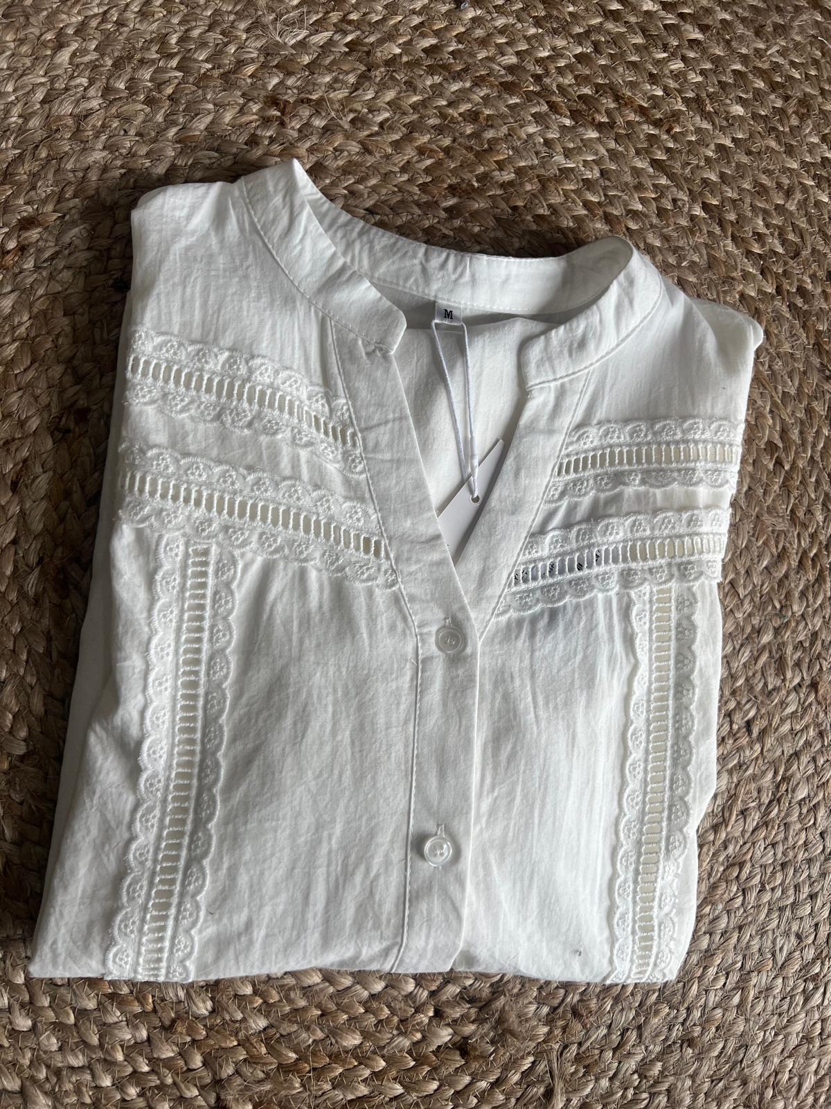 Camisa