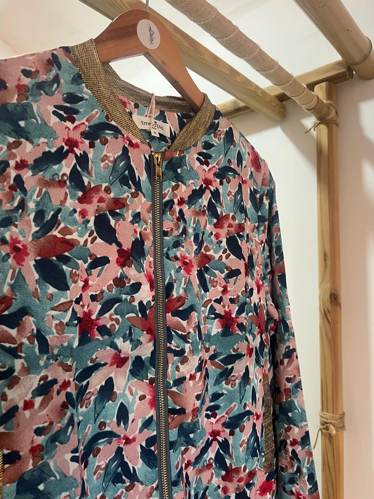 Bomber Paris