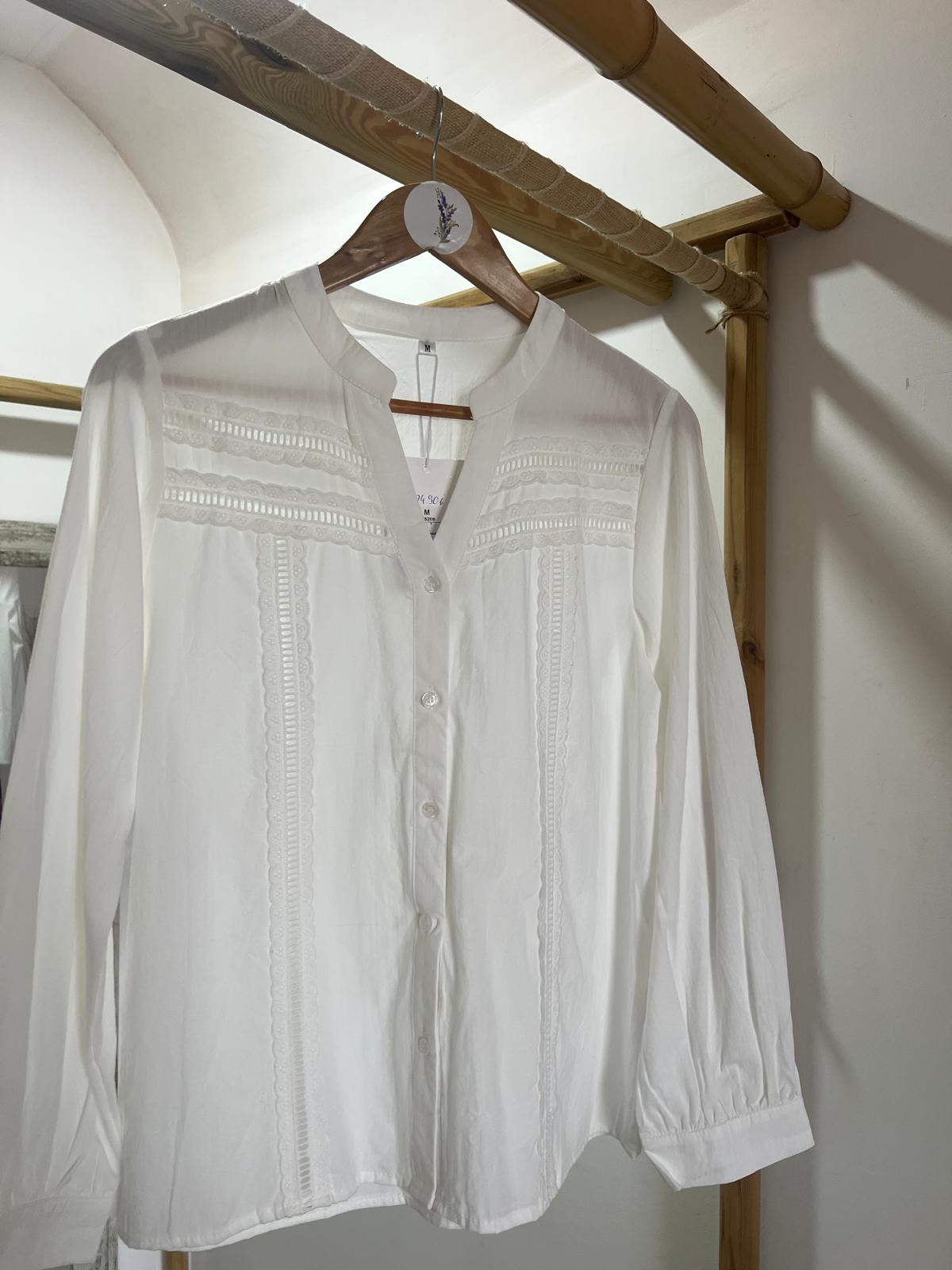 Camisa