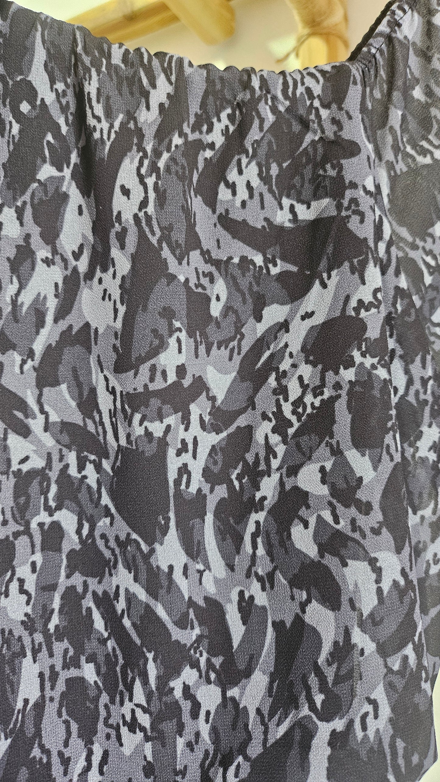 Vestido Fify