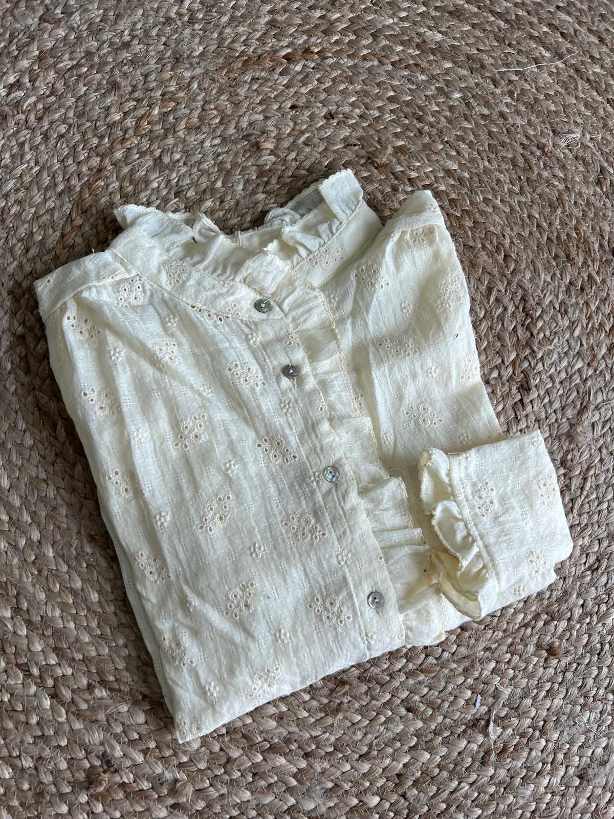 Camisa