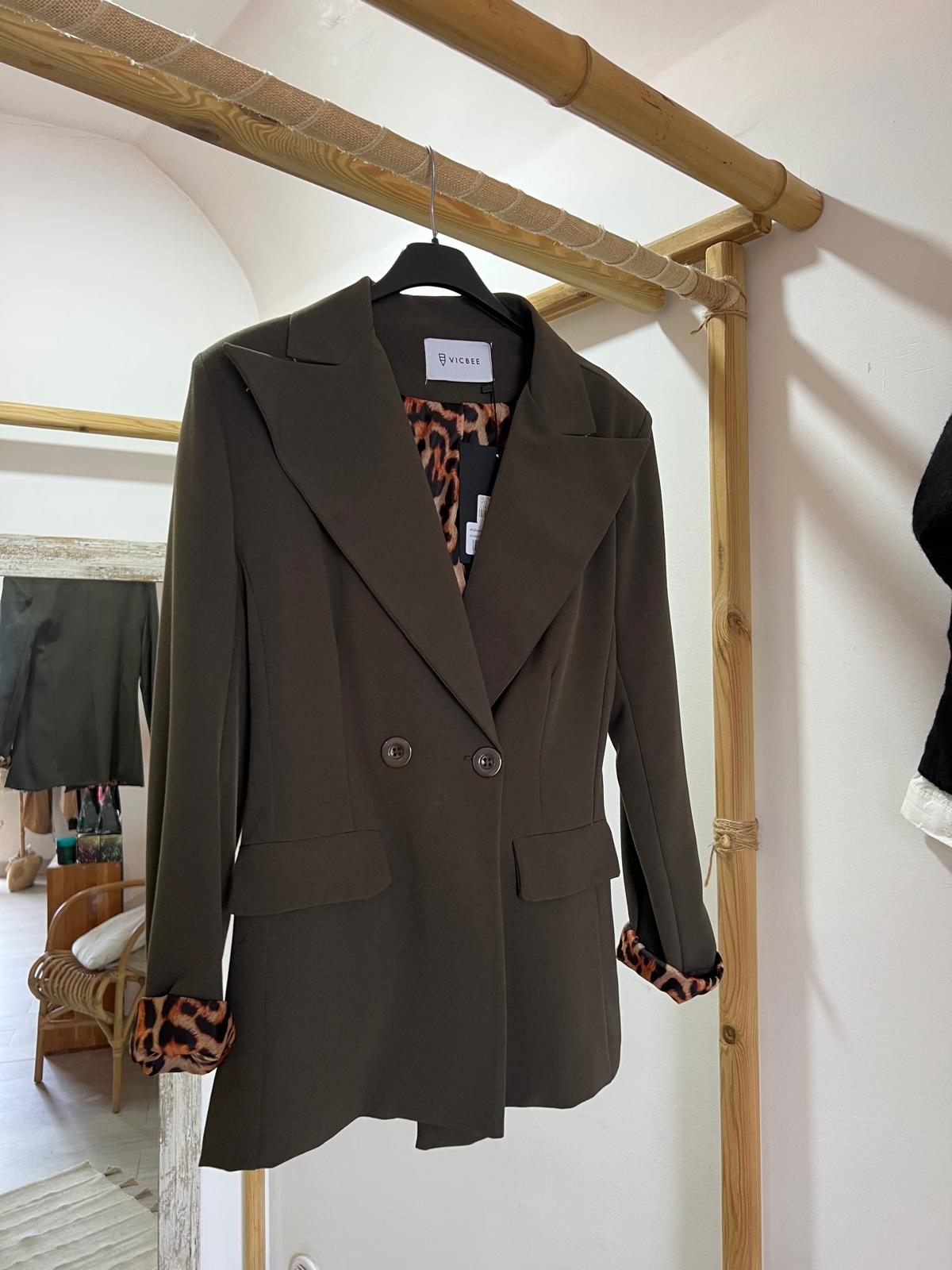 Blazer