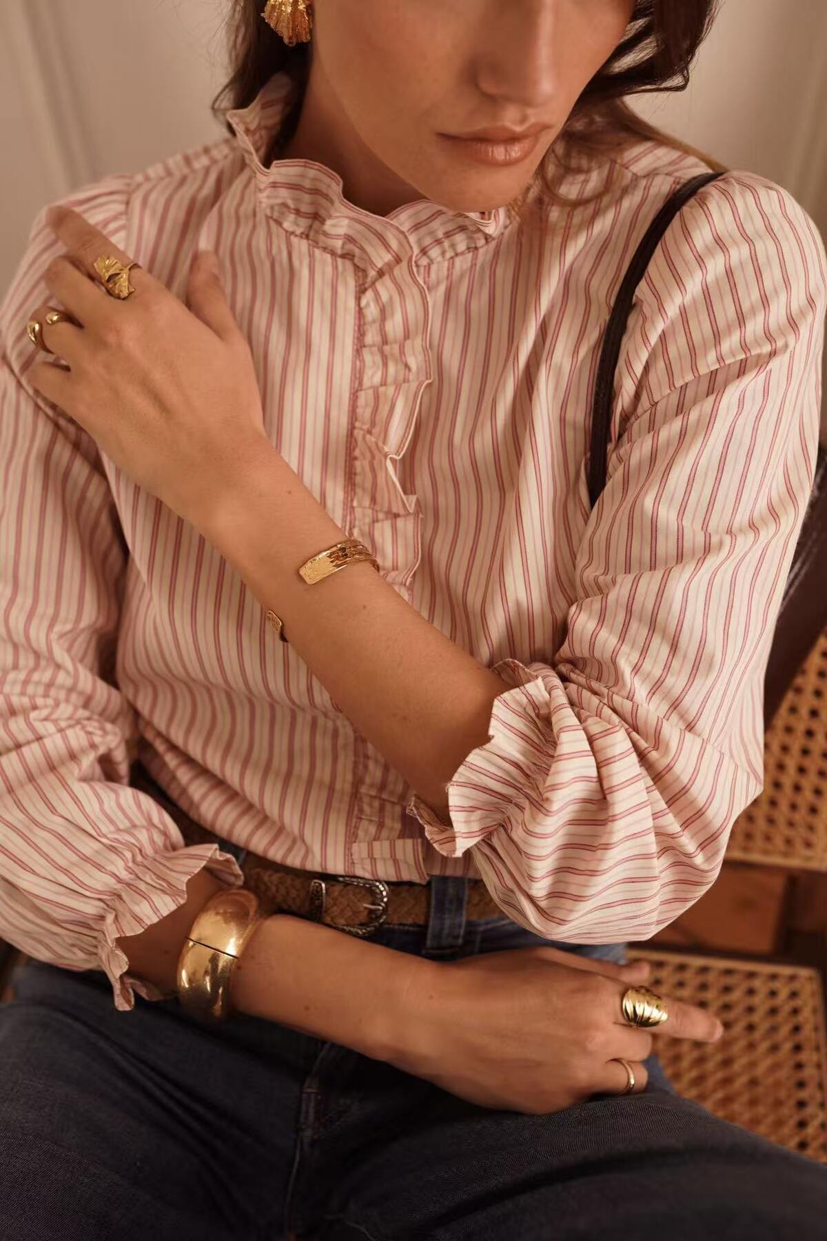 Camisa