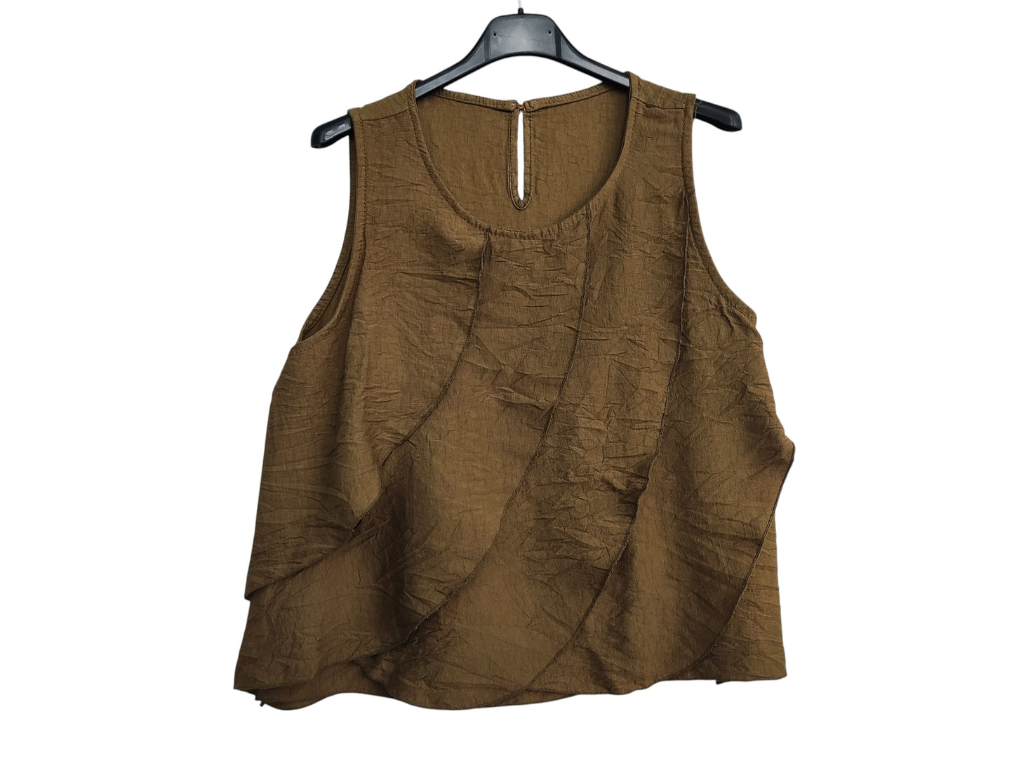 Blusa Lia