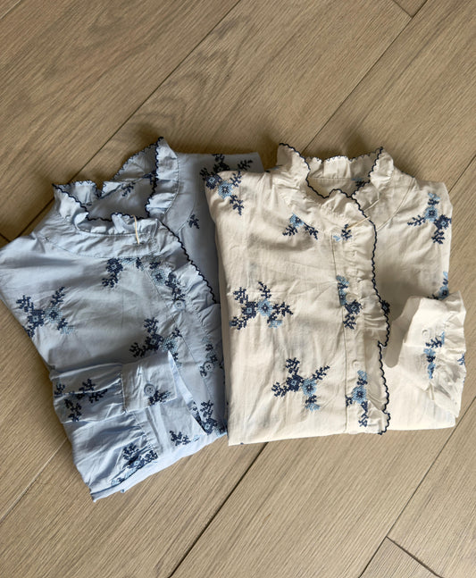 Camisa