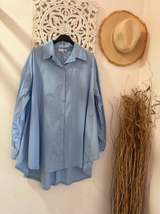 Camisa