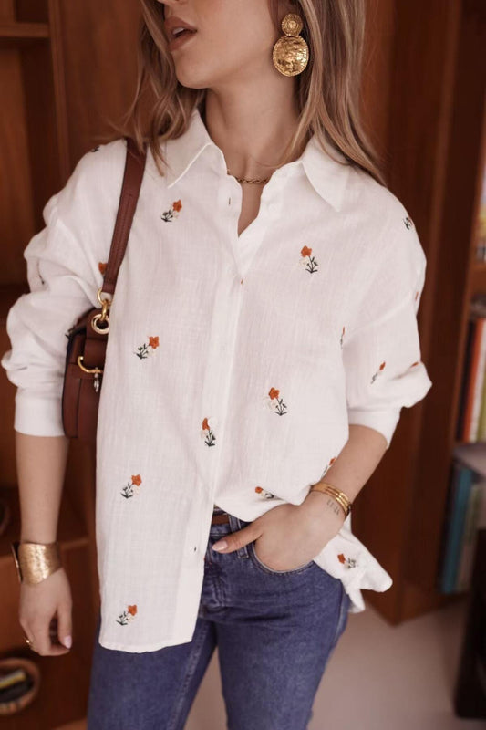 Camisa