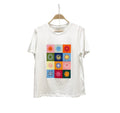 T-shirt Sol