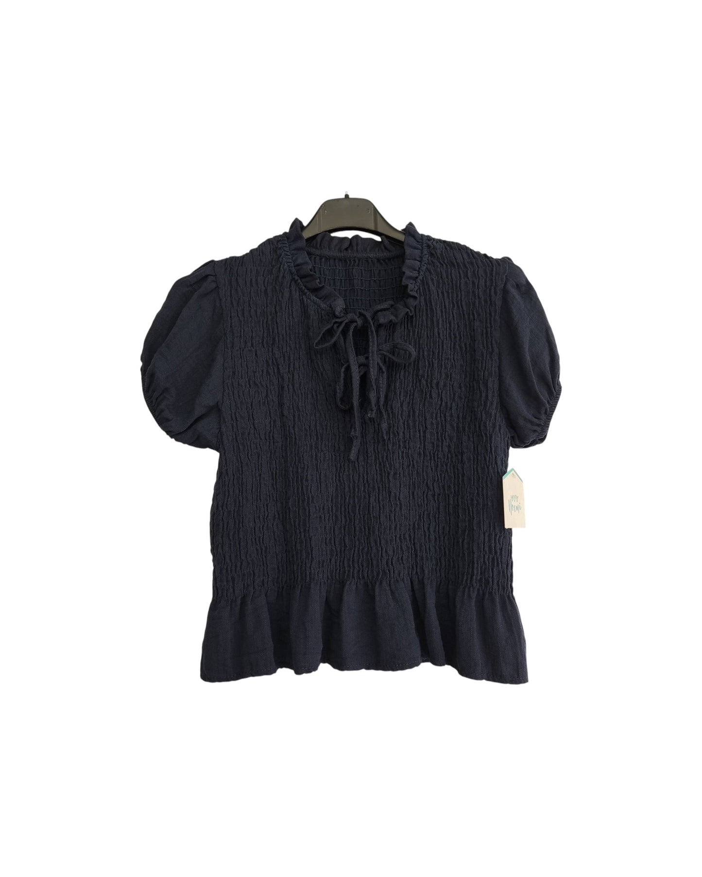 Blusa Caroline