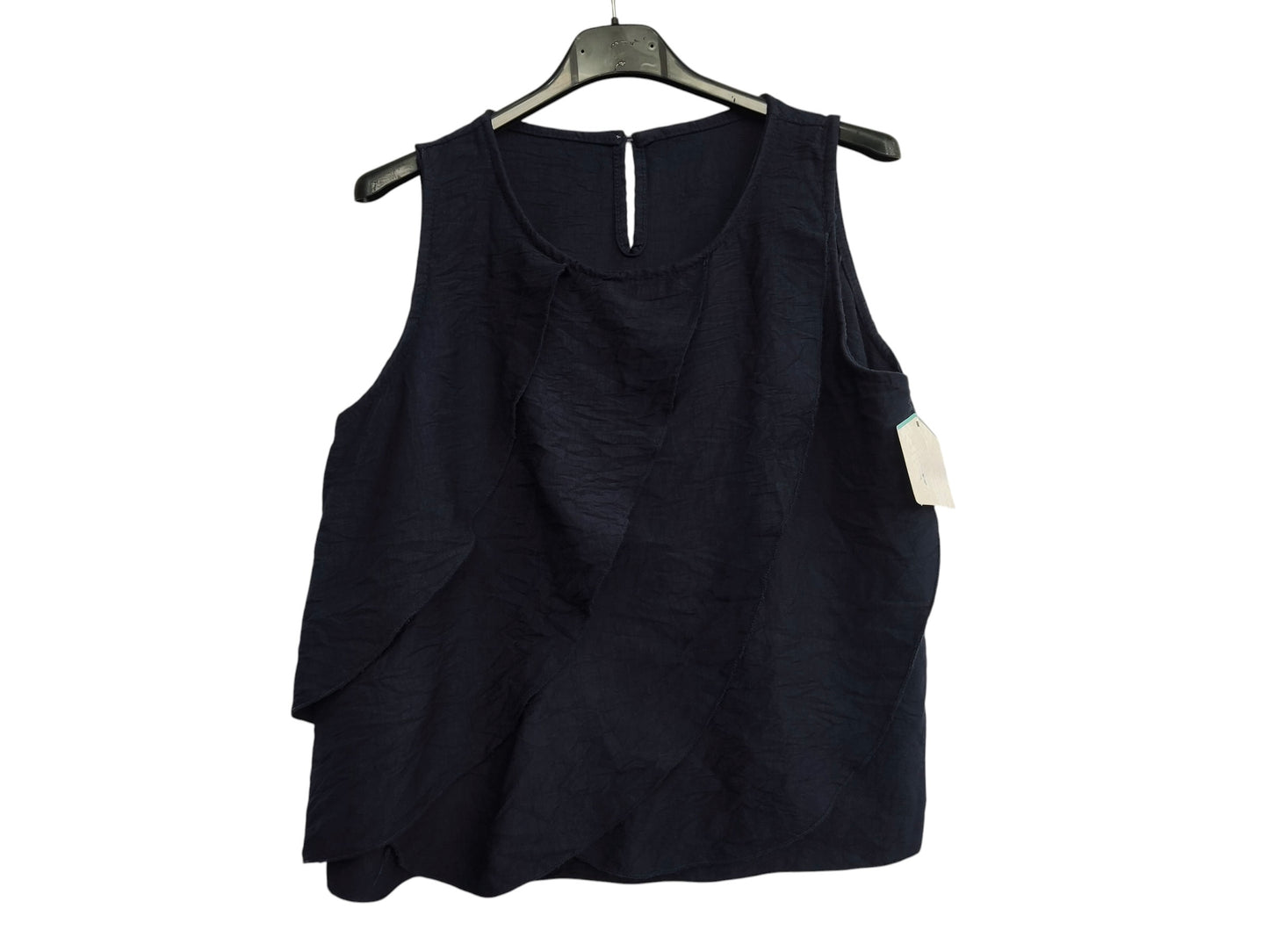 Blusa Lia