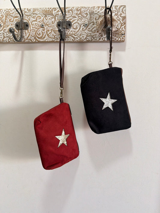 Bolsa Estrela