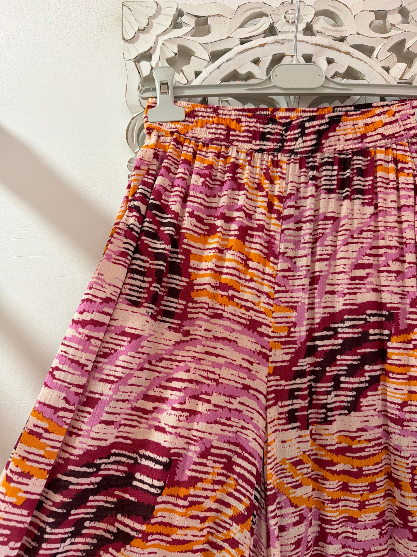 Pantalones Surkana