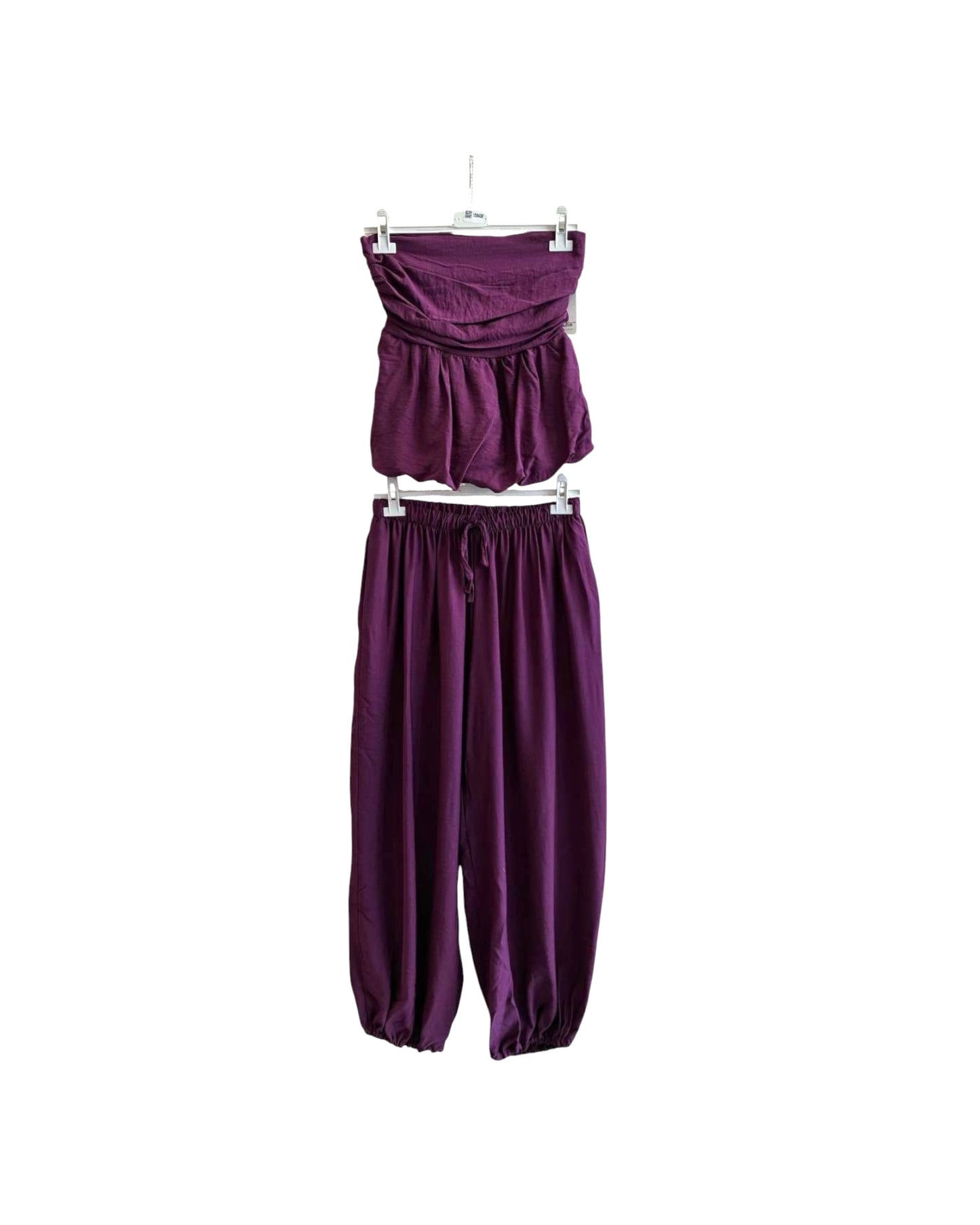 Conjunto Kika