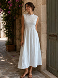 Vestido Milu