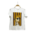 T-shirt Dog