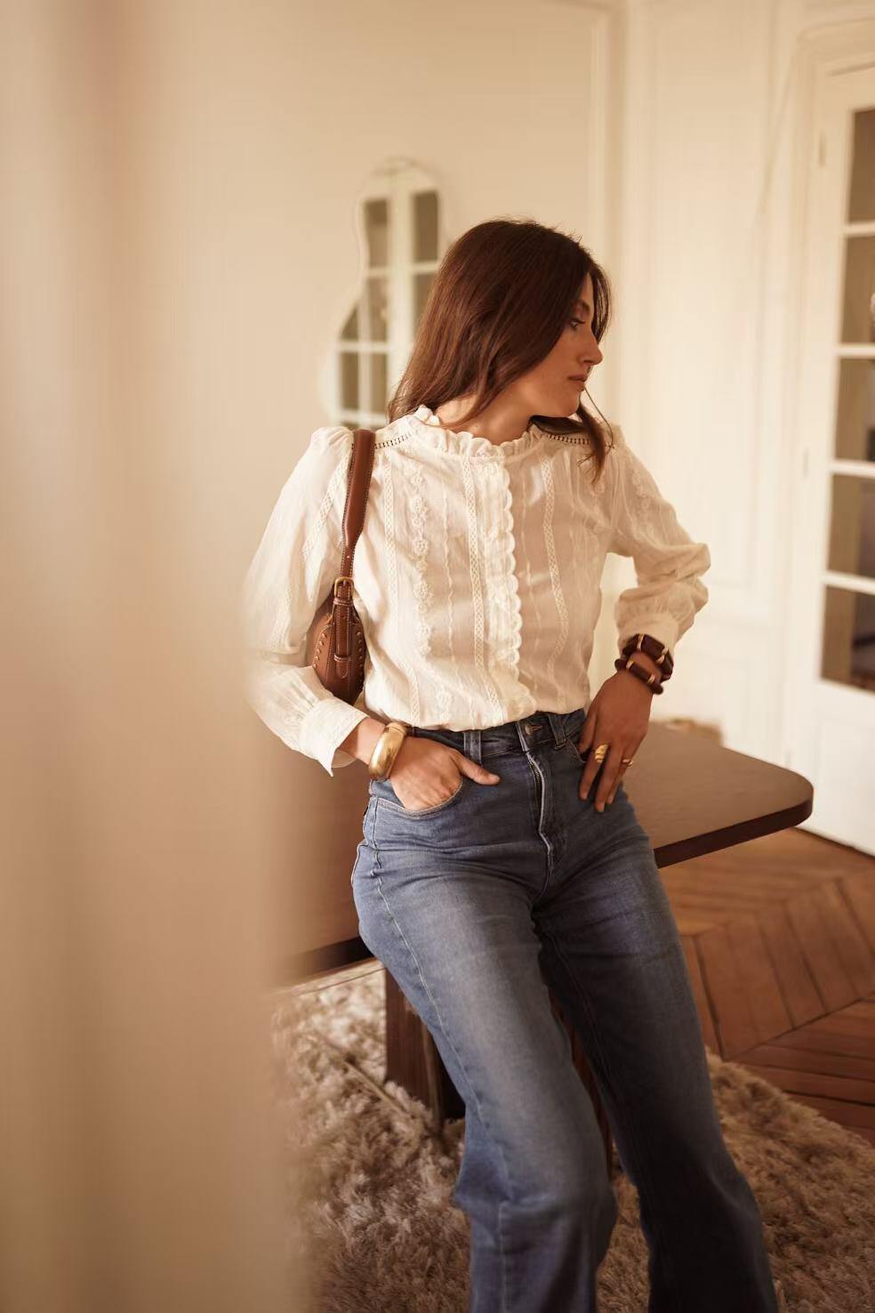 Camisa