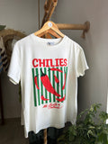 T-shirt Chilies