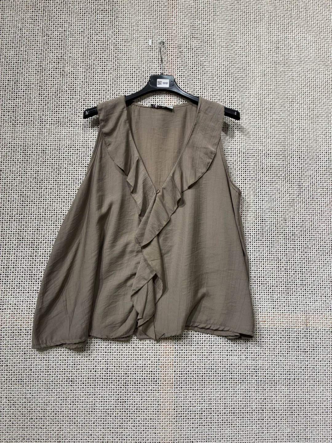 Blusa Lola