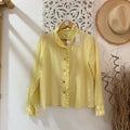 Camisa Vicky