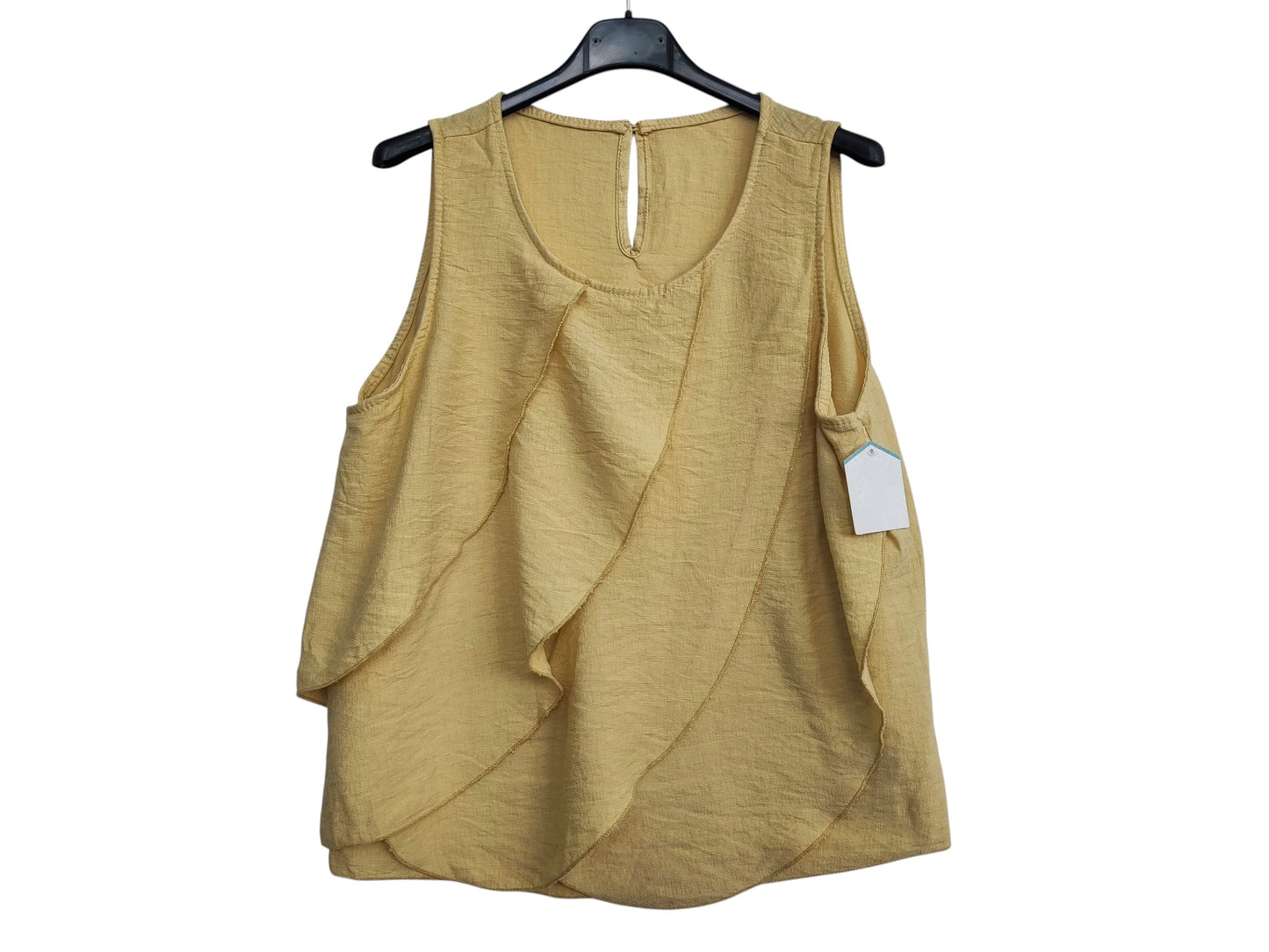 Blusa Lia