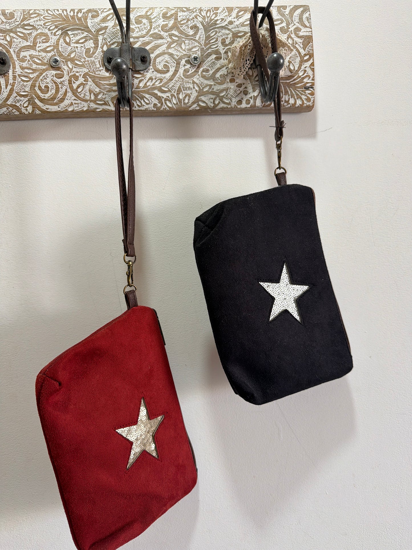 Bolsa Estrela