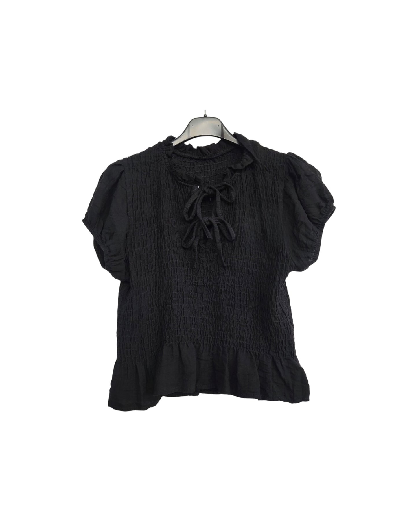 Blusa Caroline