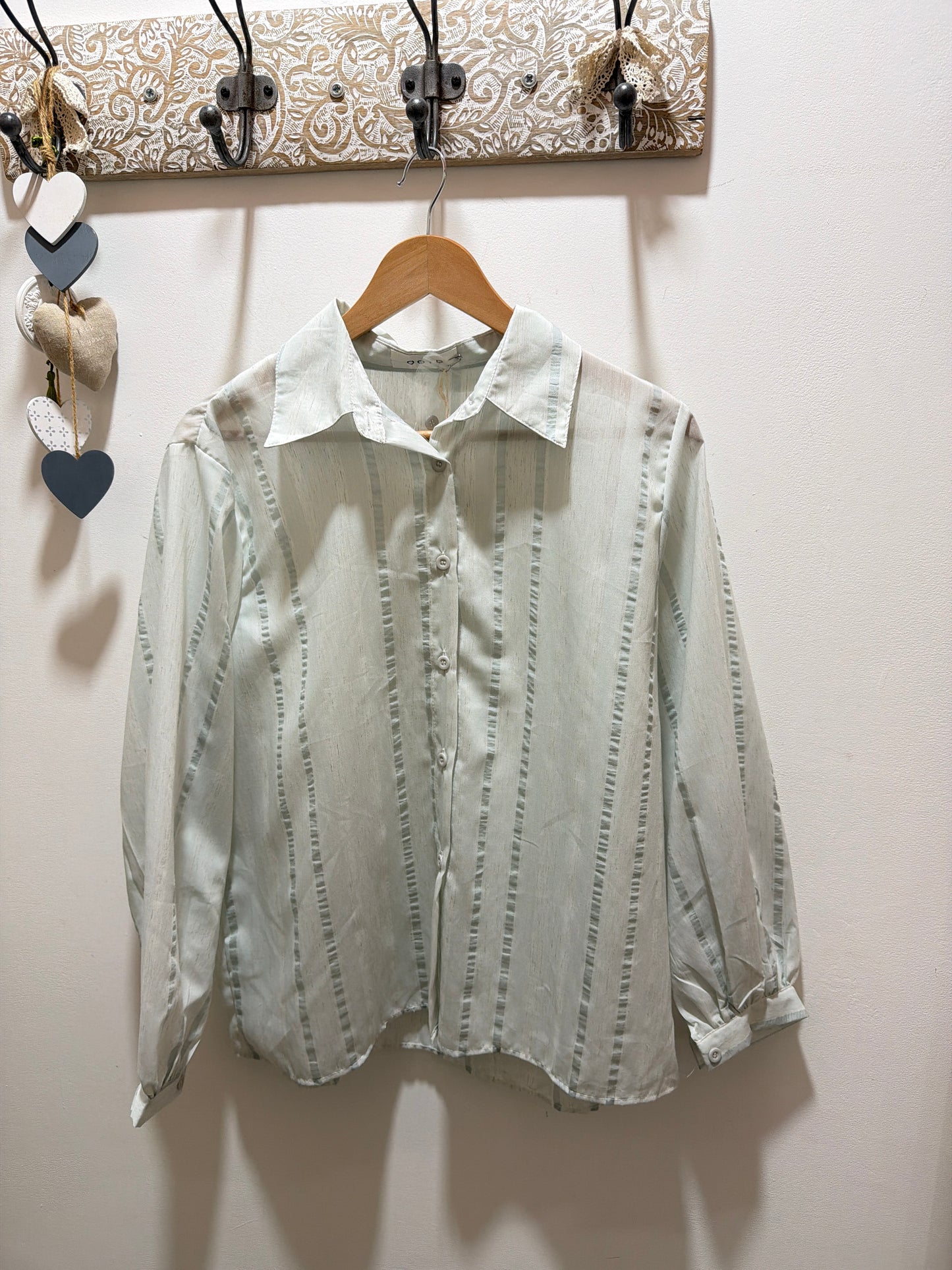 Camisa
