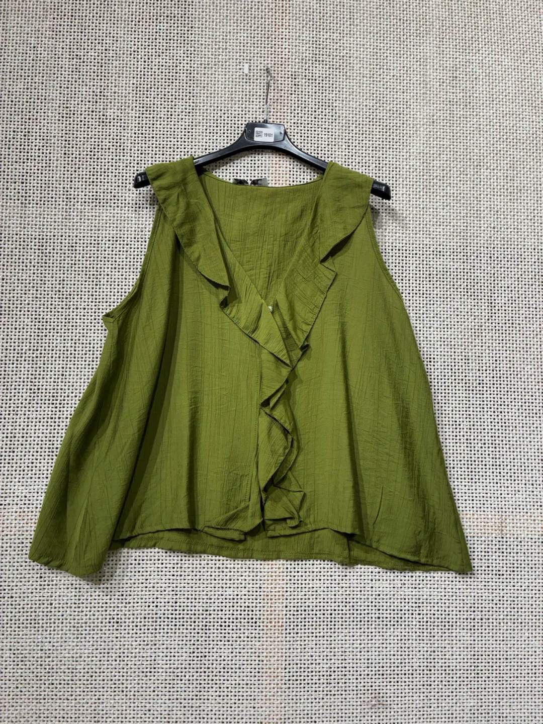 Blusa Lola