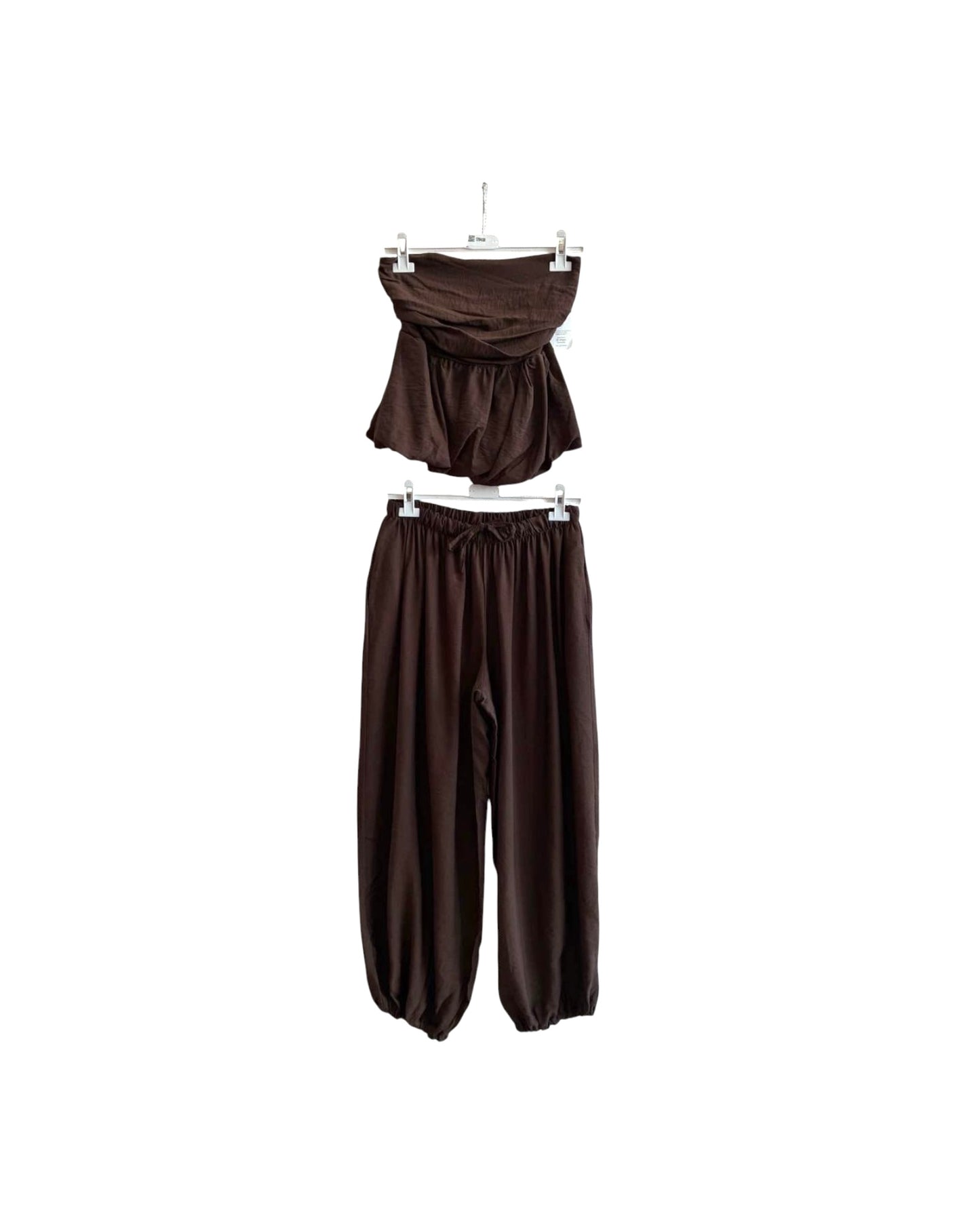 Conjunto Kika